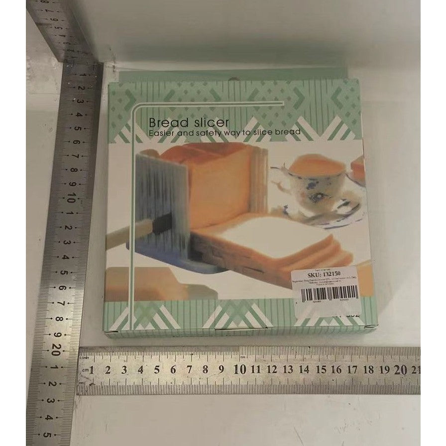 Dispozitiv de Feliat Paine, Grosime 1 cm, Pliabil, din ABS, 16 x 15 x 14.5 cm, Alb