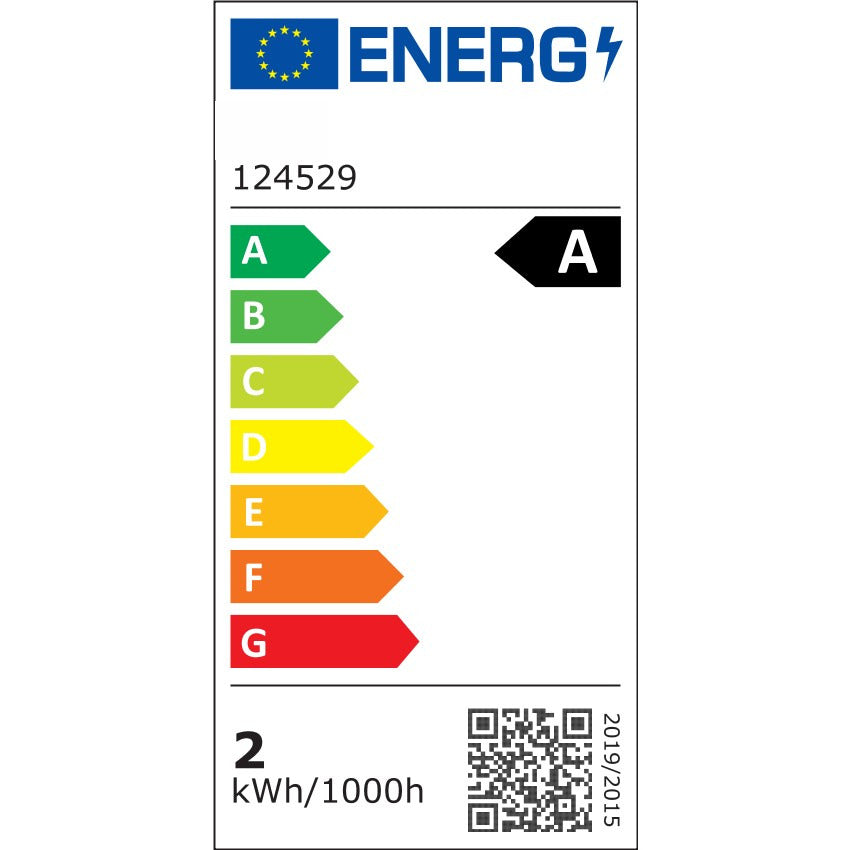 Instalatie Craciun, Tip Franjuri/Turturi, 7 m, 200 LED-uri, Prelungitor 1.5 m, 8 Jocuri de Lumini, Interconectabila, Conectare la Retea, Fir transparent, Interior/Exterior, Alb Rece