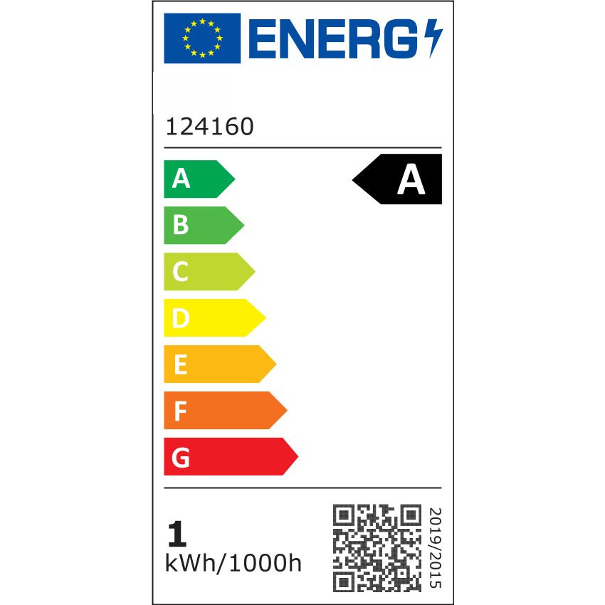 Instalatie Craciun, Tip Perdea, 2 m x 1 m, 120 LED-uri, Prelungitor 1.5 m, 8 Jocuri de Lumini, Interconectabila, Fir transparent, Interior/Exterior, Multicolor